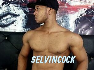 SELVINCOCK