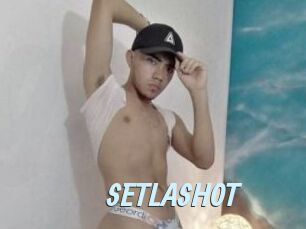 SETLASHOT