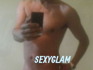 SEXYGLAM