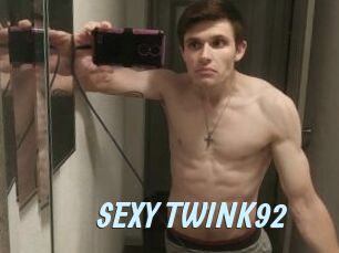SEXY_TWINK92