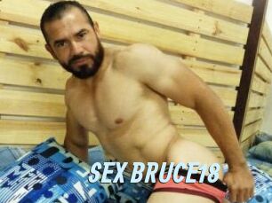 SEX_BRUCE18