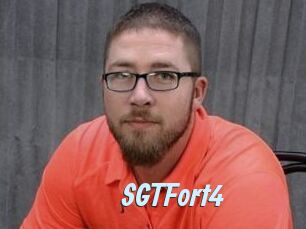SGTFort4