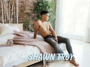 SHAWN_TROY