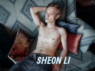 SHEON_LI