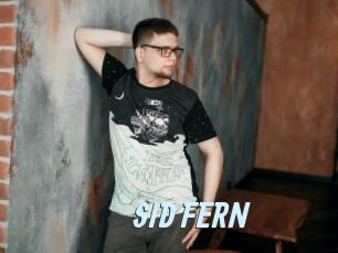 SID_FERN