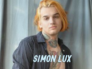 SIMON_LUX Gay Sex Prev