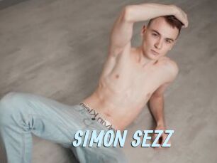 SIMON_SEZZ