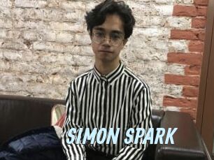 SIMON_SPARK