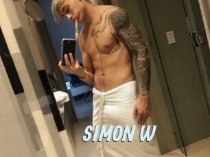 SIMON_W