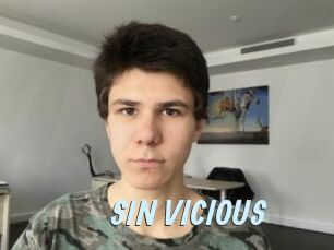 SIN_VICIOUS