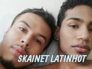 SKAINET_LATINHOT