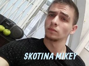 SKOTINA_MIKEY