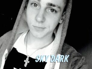 SKY_DARK