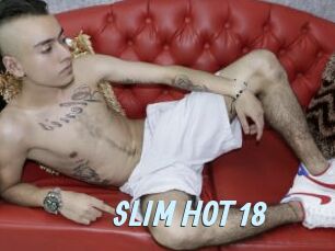SLIM_HOT_18