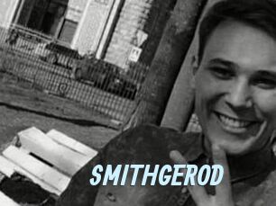 SMITH_GEROD
