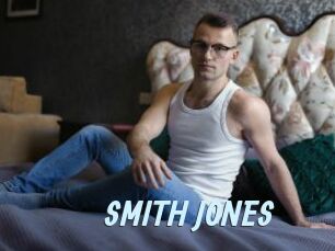 SMITH_JONES