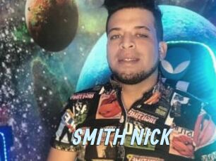 SMITH_NICK