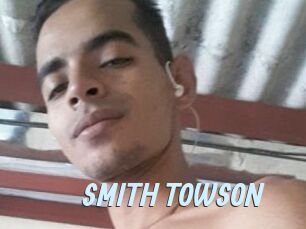SMITH_TOWSON