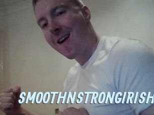 SMOOTH_N_STRONG_IRISH