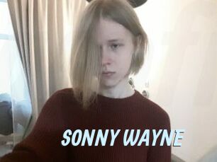 SONNY_WAYNE