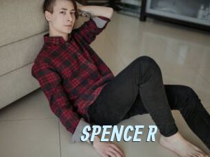 SPENCE_R