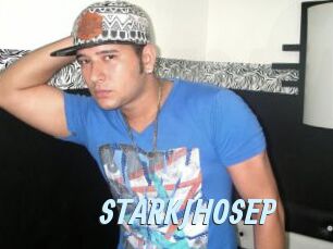 STARKJHOSEP