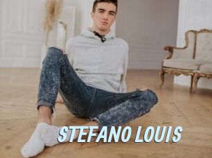 STEFANO_LOUIS