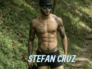 STEFAN_CRUZ