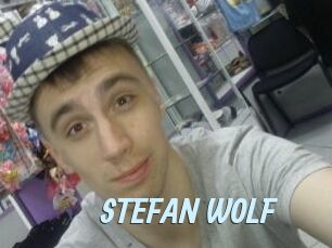 STEFAN_WOLF