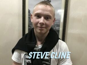 STEVE_CLINE Gay Sex Prev
