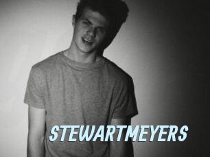 STEWART_MEYERS