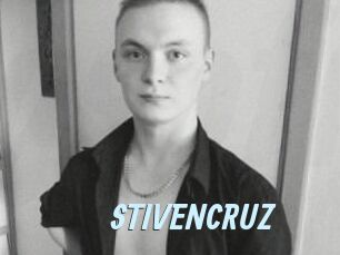 STIVEN_CRUZ