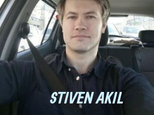 STIVEN_AKIL