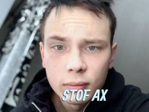 STOF_AX