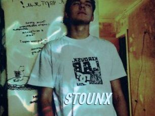 STOUN_X
