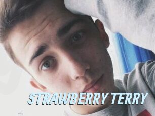 STRAWBERRY_TERRY