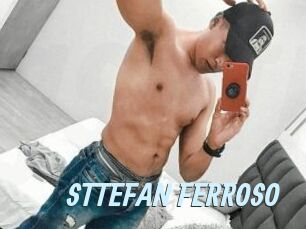 STTEFAN_FERROSO