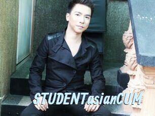 STUDENTasianCUM