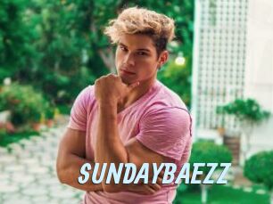 SUNDAYBAEZZ