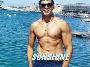 SUNSHINE