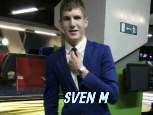 SVEN_M