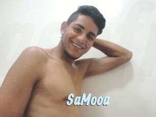 SaMooa