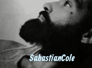 Sabastian_Cole