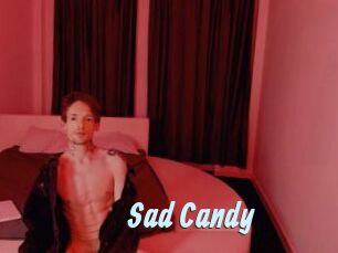 Sad_Candy