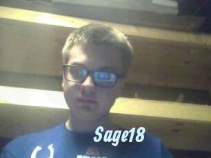 Sage18
