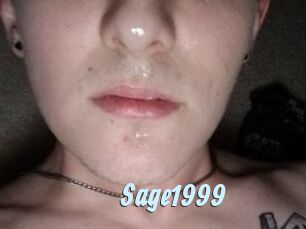 Sage1999