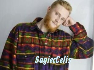 SagiecCelis