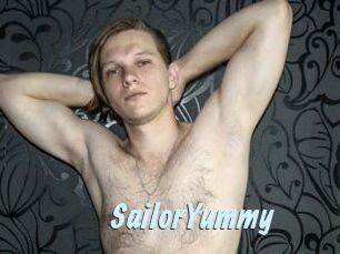 SailorYummy