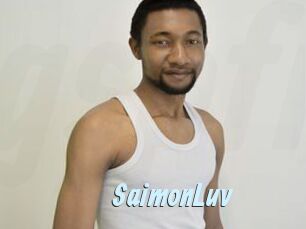 SaimonLuv