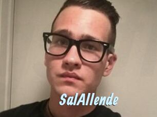 Sal_Allende Gay Sex Prev